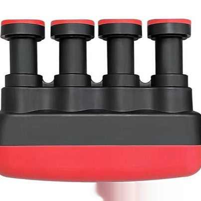 GripMax Pro