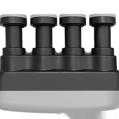 GripMax Pro
