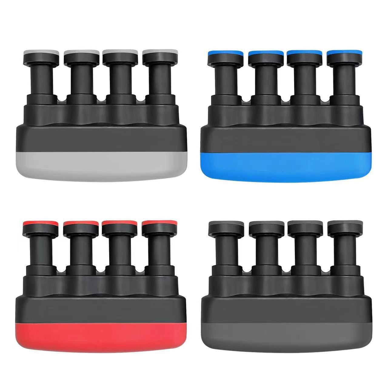 GripMax Pro