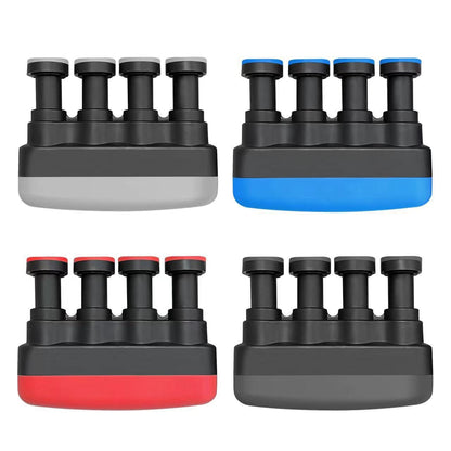 GripMax Pro