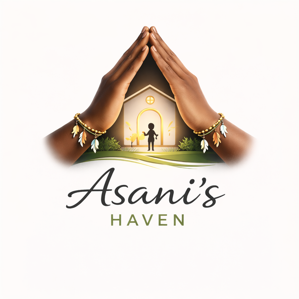 Asani’s Haven
