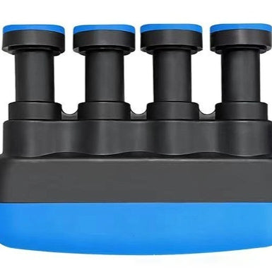 GripMax Pro