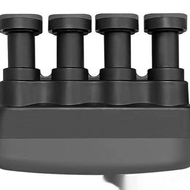 GripMax Pro