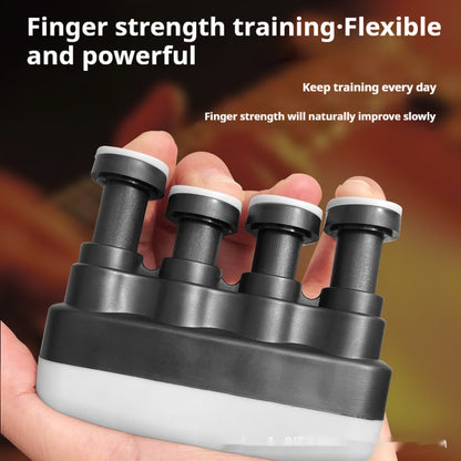 GripMax Pro