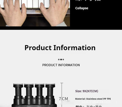GripMax Pro